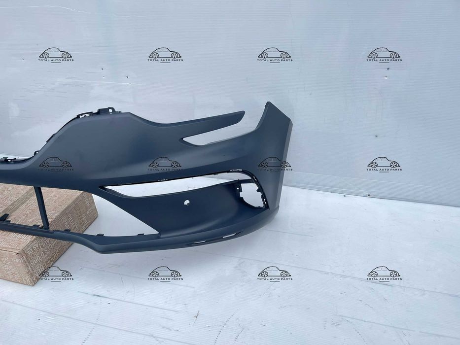 Bara fata Renault Megane 4 GT 2016+ noua originala Renault