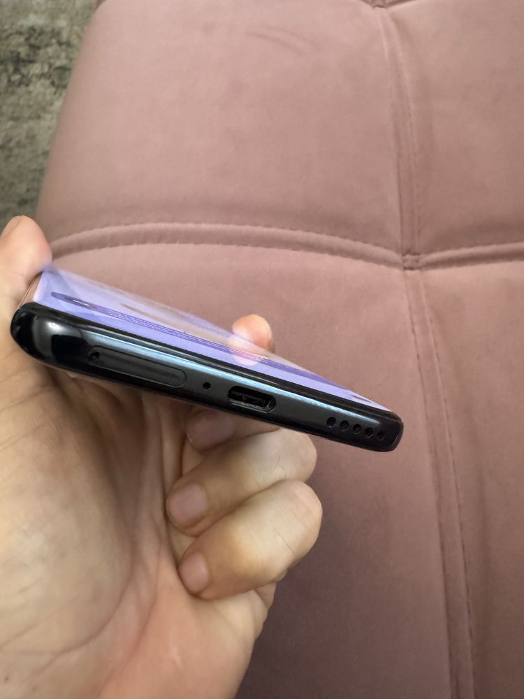 ПРОМО! Honor 90 512GB,с остатъчна гаранция