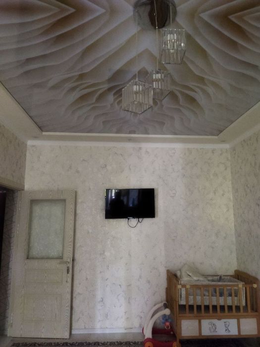 Bolalar kravati 1 yoshdan 4 yoshgacha toʻlov klik bilan ham boʻladi