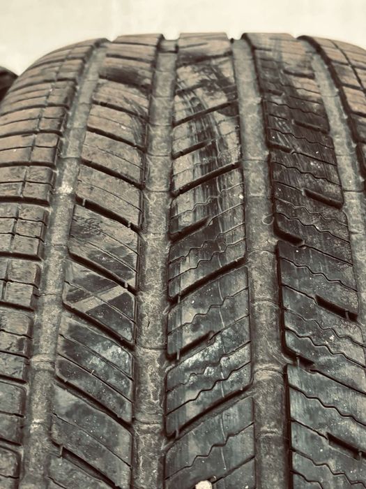 Продавам 2 бр. Bridgestone гуми