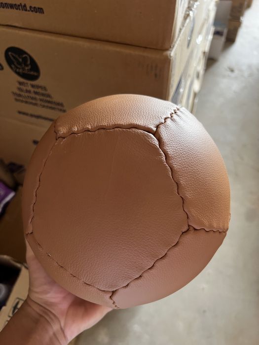 Резервни части за боксова круша