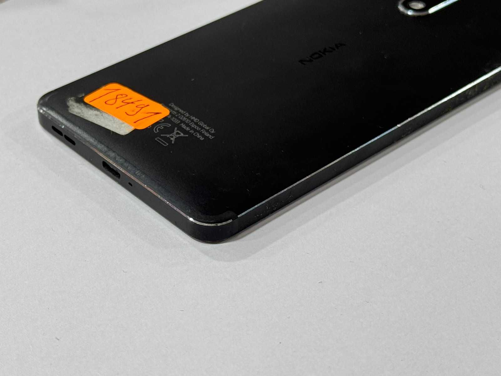 Продавам Nokia 6
