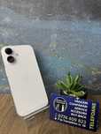 Iphone 16/128gb/2 Ani Garantie Centrul de Telefoane/Rate