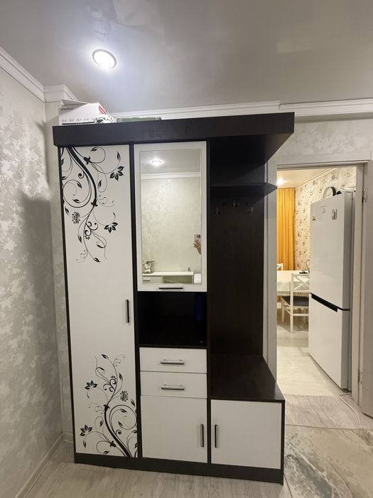 Мебель для прихожей