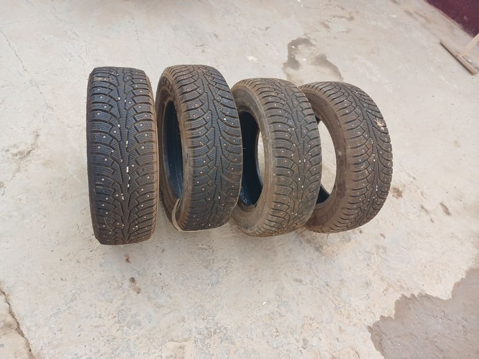 Зимний балон сатылады