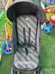Carucior sport Joie