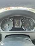 Pasat 1.8benzina și GPL omologat