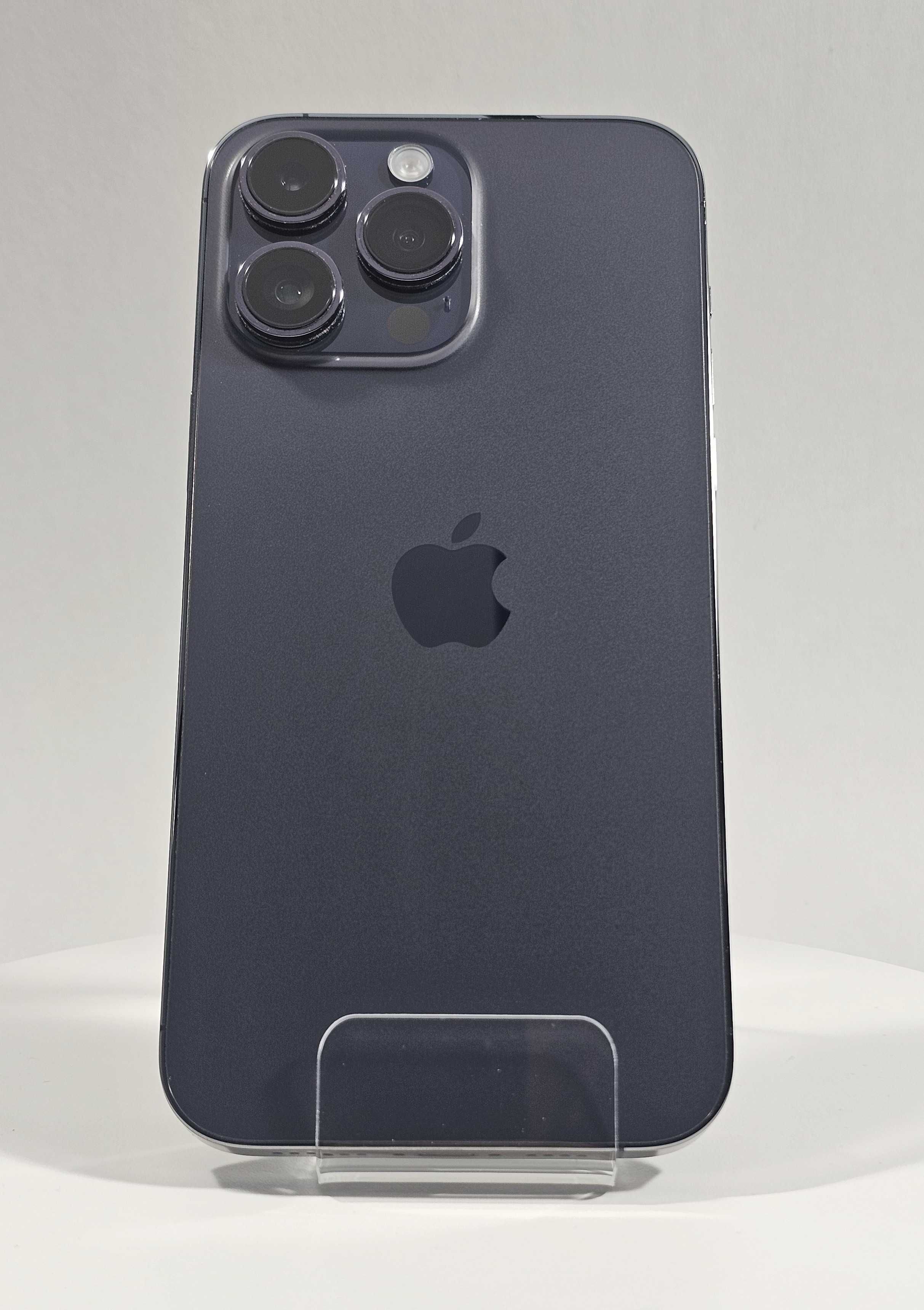 iPhone 14 Pro Max 128GB Purple -Garantie 12luni- PhoneXpert.ro #99396