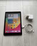 • Ipad  •  Generatia 6 •