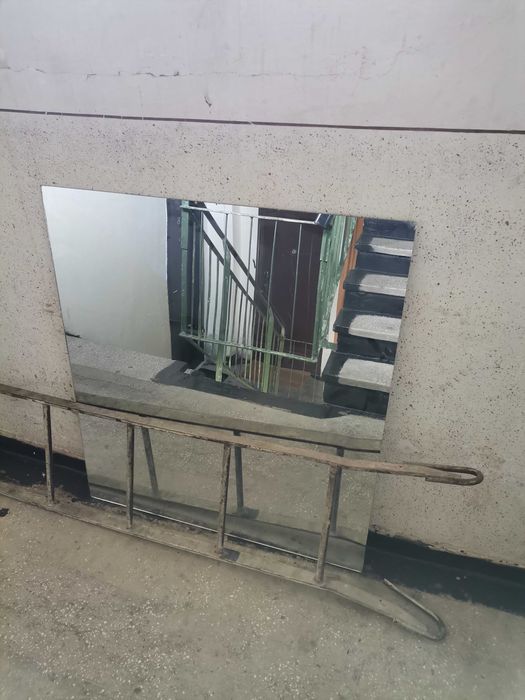 Vând oglindă perfectă