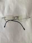 Rame ochelari Titan Silhouette 7395 40 Cul. 6056  160