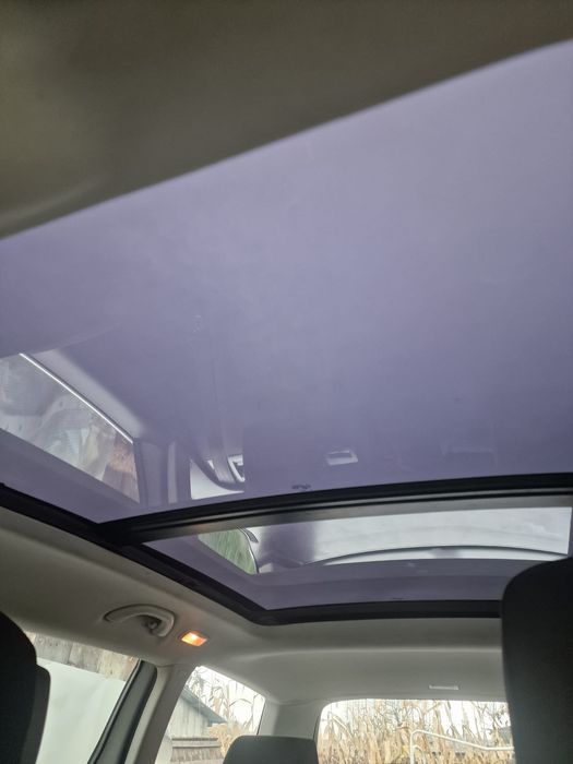 Autoturism  stare excelentă