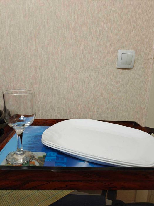 Плата - има бройки