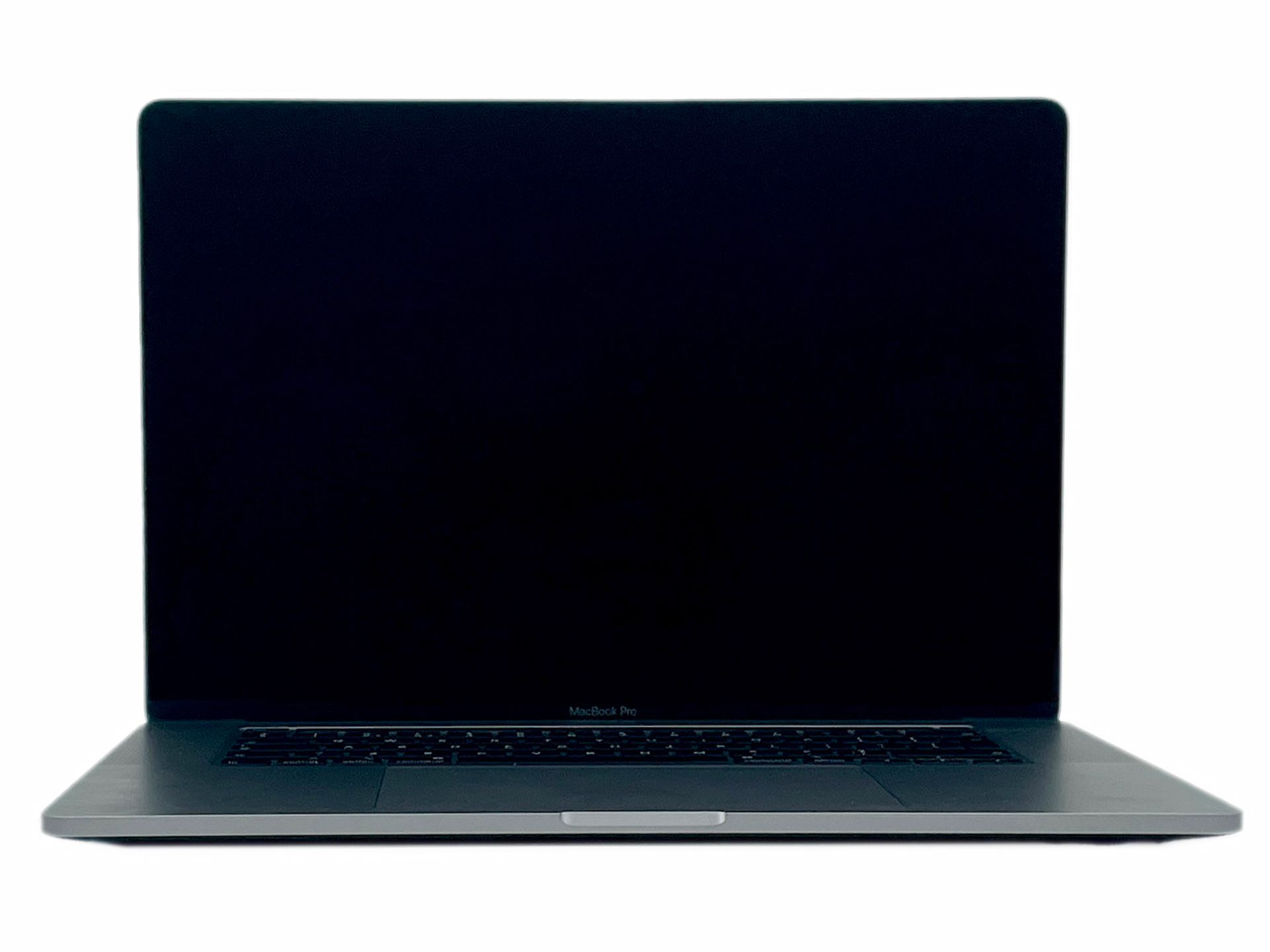 Лаптоп Apple MacBook Pro A2141 (2019) ( 13210 )