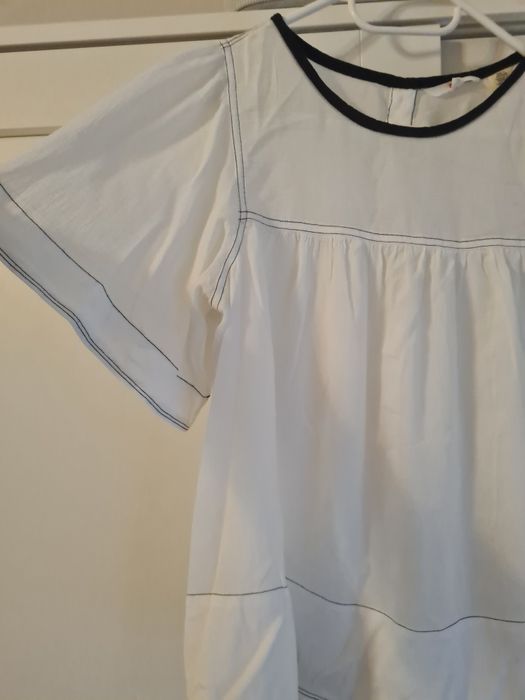 Bluza / tricou Levi's Marimea M