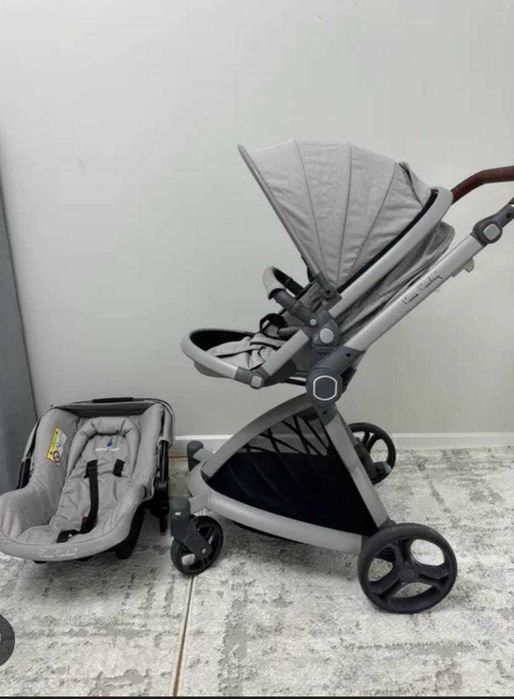 коляска коляска коляска