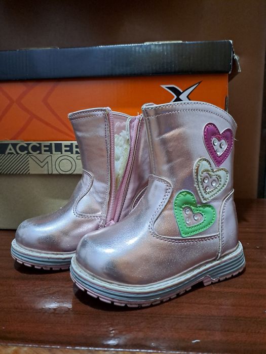 22р зима 3000 пишите на ватсап