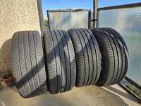 Continental UltraContact 6 - 195/50R15