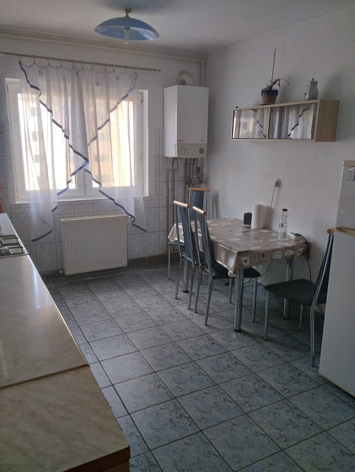 apartamente de vanzare bistrita