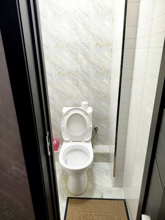 Аренда 2/3/4 Коракамиш 1/4