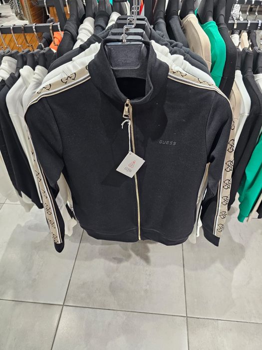 Treninguri pentru dama