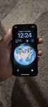 Телефон iphone 12 minii