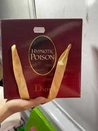 set dior hypnotic poison