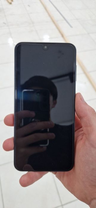 Samsung a16 sotiladi