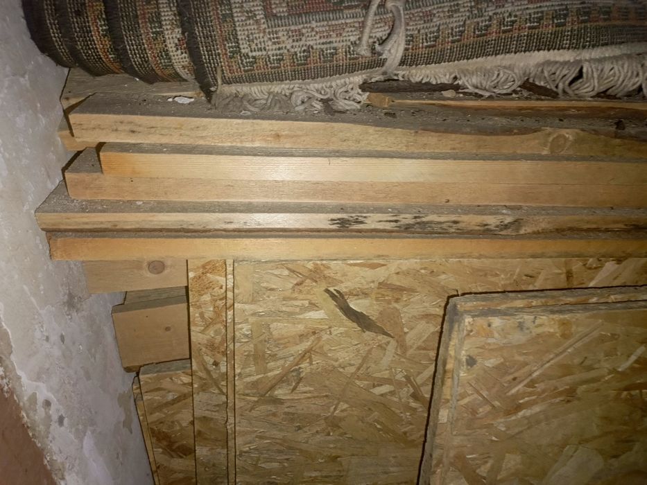 Продам осп срочно срочно