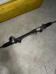 Caseta directie Reconditionata Touareg Audi q7 Porche chaiene