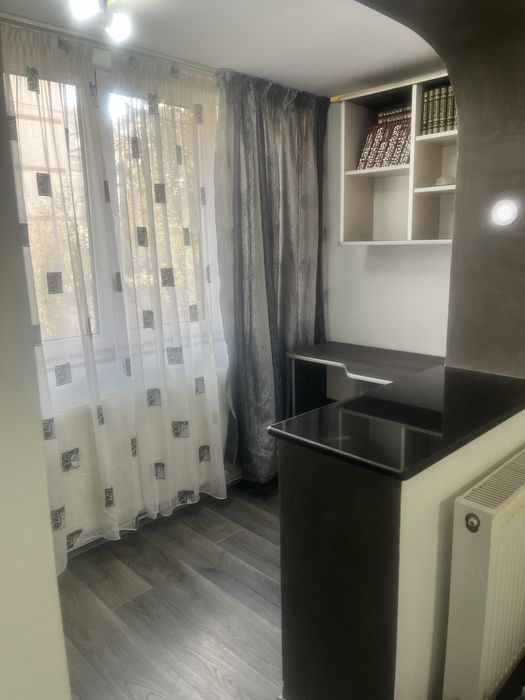 Apartament de vanzare 2 camere