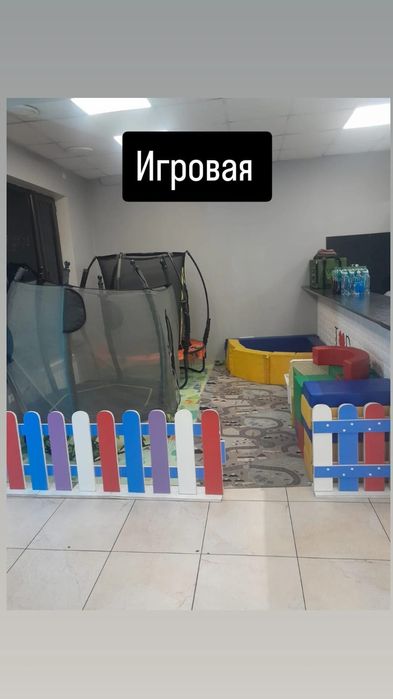 Продается мебель оборудование под общепит
