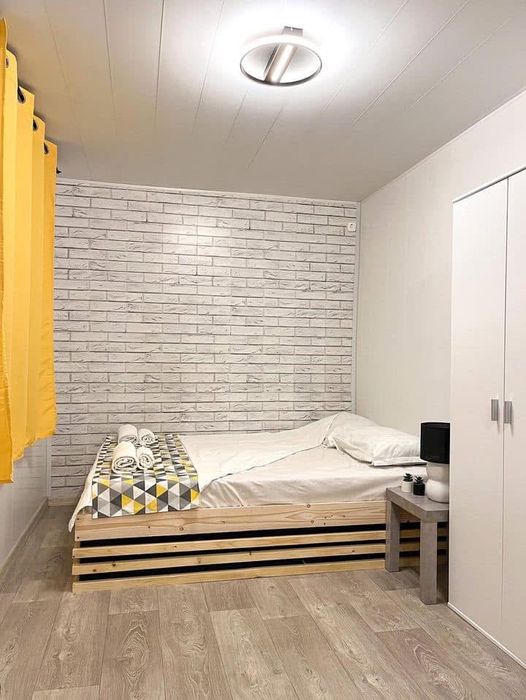 Продава се Къща в Черноморец - 50 кв.м за 867 €/кв.м - Снимка #5