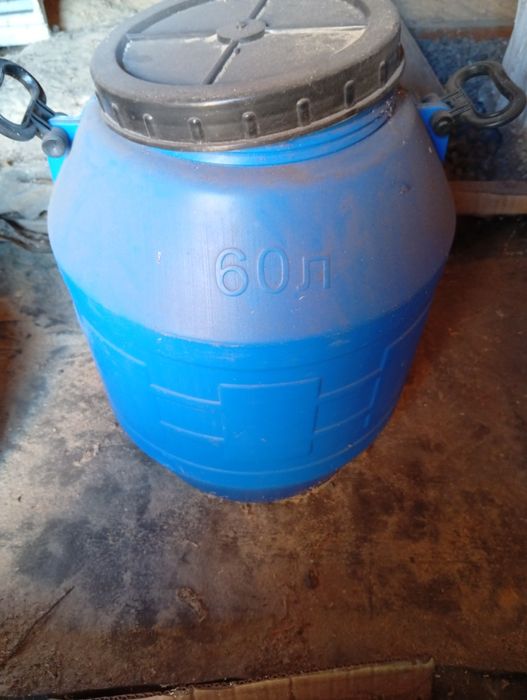 Продам все что на фото