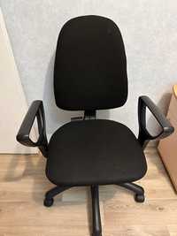 Кресло стул компьютерный