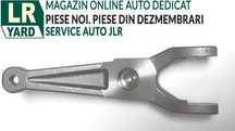 Furca ambreiaj 576137 Discovery 1 / Defender / Range Rover Clasic