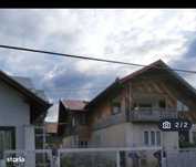 De vanzare Casa la tara