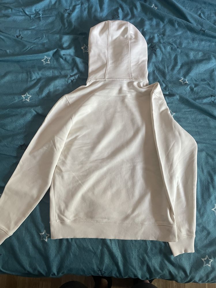Hanorac hugo boss