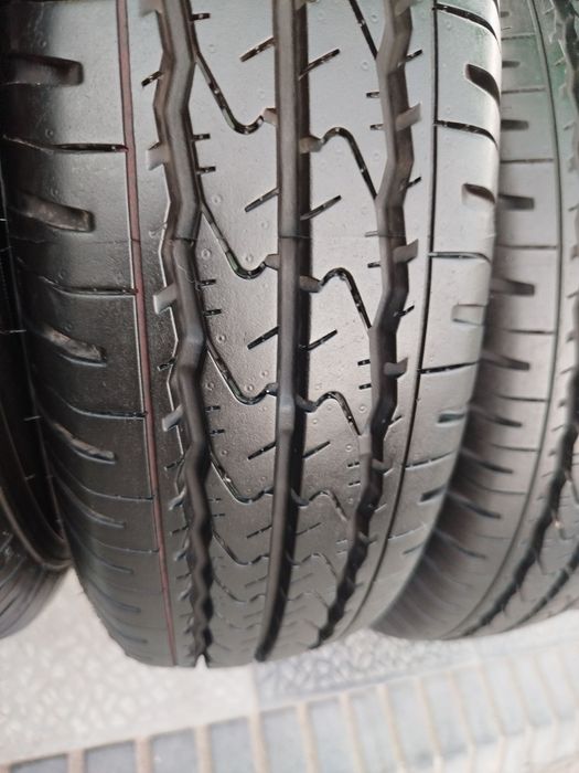 Damas uchun yangi diska balon