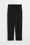 Pantaloni H&M mărimea XS