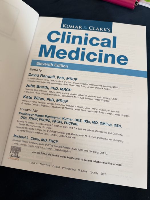 Kumar rezidentiat editia 11