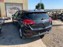 Dezmembrez / Dezmembrari / Piese / Accesorii Kia Ceed 2014 1.6crdi