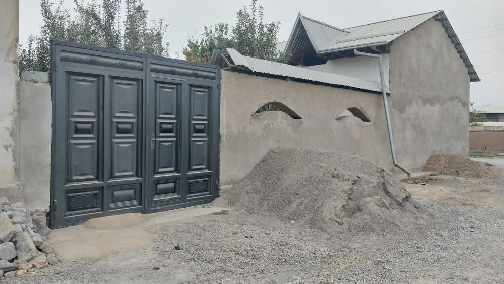 Srochna xovli sotiladi super narxda