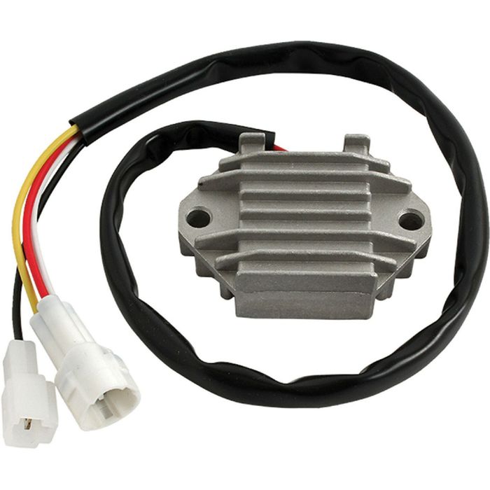 Releu Incarcare Yamaha WR 250 450 Regulator Moto 2003-2006 A651