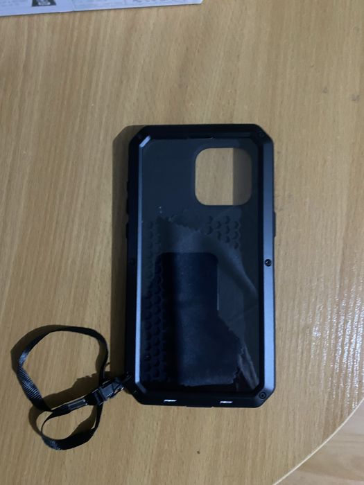 Чехолы Айфон 15про макс