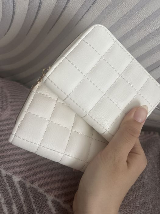 Картхолдер, 2шт по 500