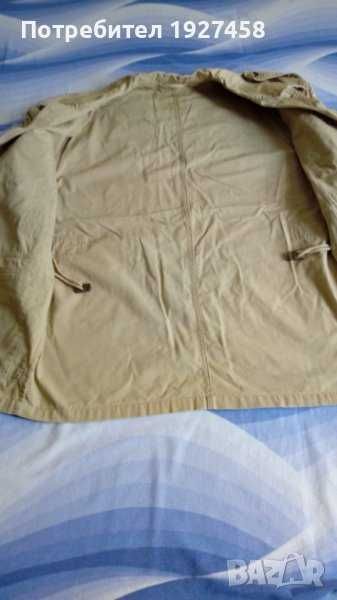 Продавам яке за лов