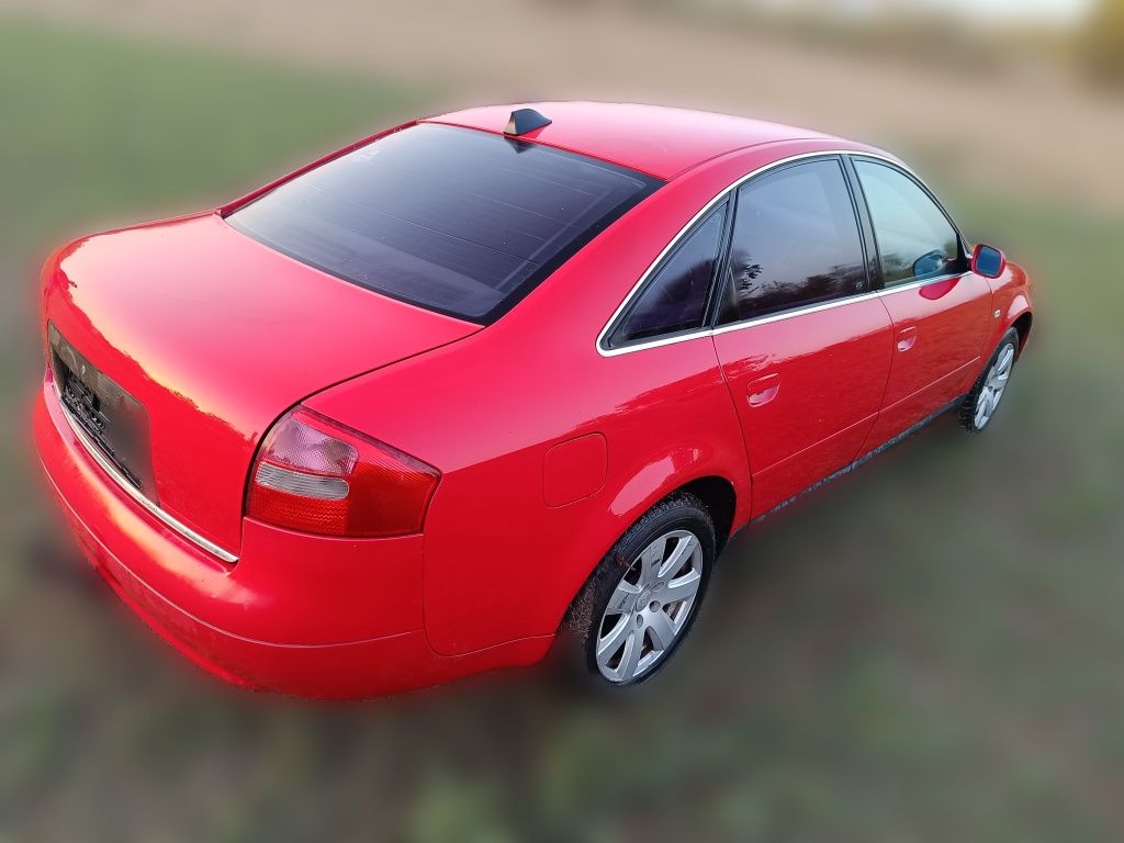 Jante Audi, Volkswagen și Skoda