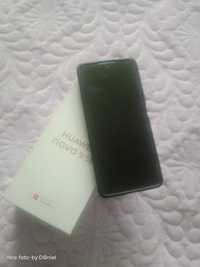 telefon mobil Huawei nova 9