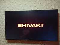 Television Shivaki 65 talik